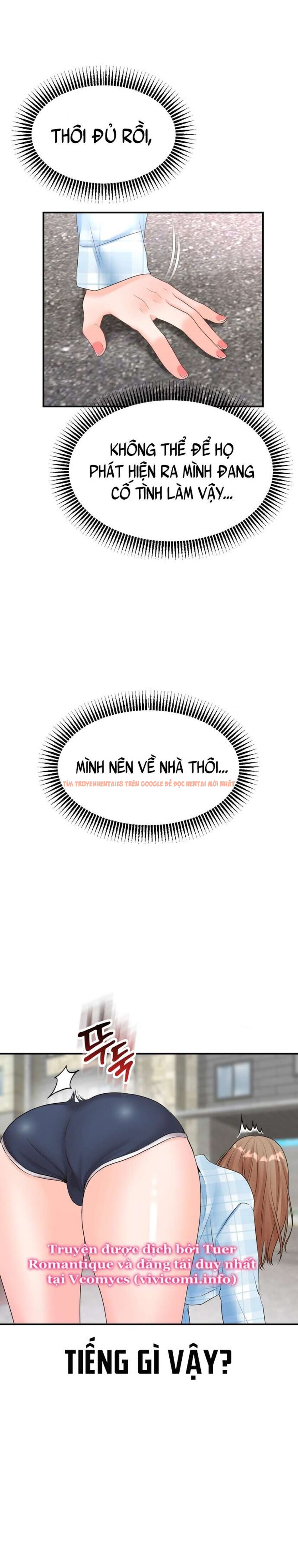 Xem ảnh 9 0 trong truyện hentai Đồ Chơi Xx Ở Công Trường Xây Dựng - Chapter 1 - hentaitvn.net