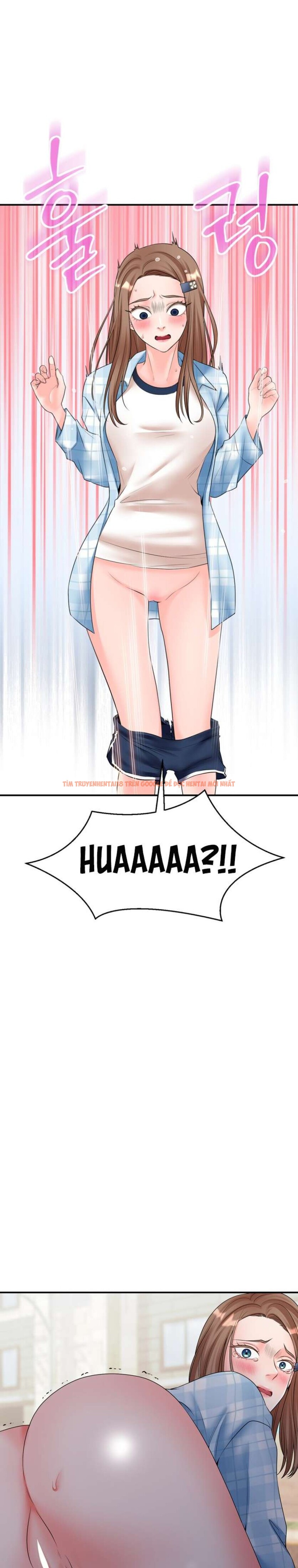 Xem ảnh 9 1 trong truyện hentai Đồ Chơi Xx Ở Công Trường Xây Dựng - Chapter 1 - hentaitvn.net