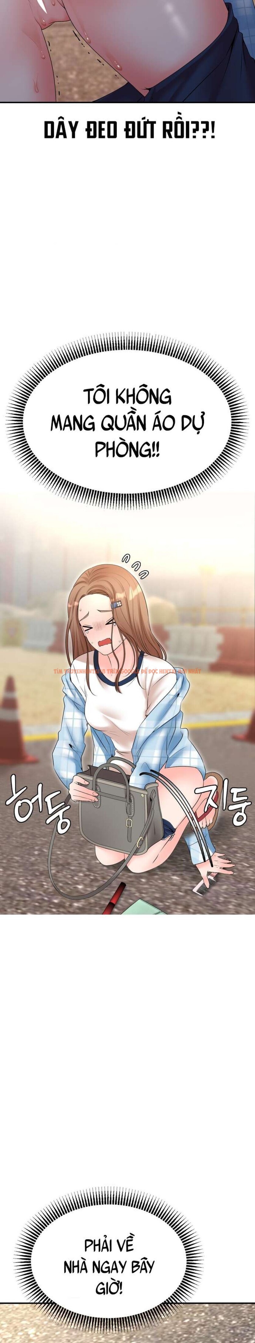 Xem ảnh 9 2 trong truyện hentai Đồ Chơi Xx Ở Công Trường Xây Dựng - Chapter 1 - hentaitvn.net