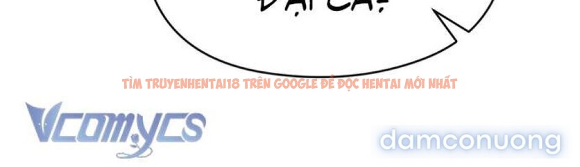 Xem ảnh 9 4 trong truyện hentai Đồ Chơi Xx Ở Công Trường Xây Dựng - Chapter 1 - hentaitvn.net