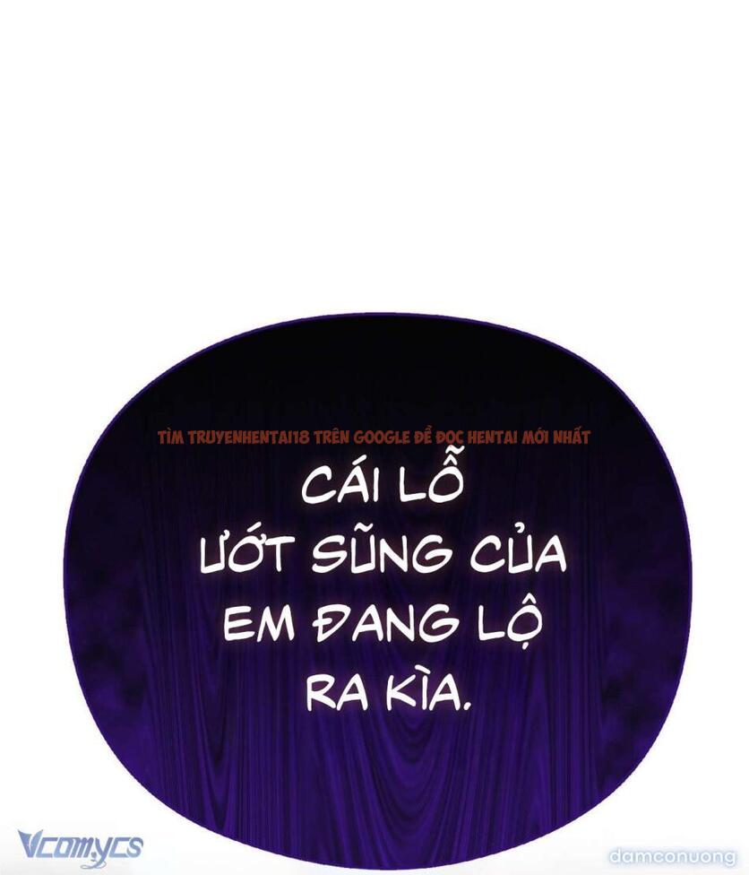 Xem ảnh 1 trong truyện hentai Đồ Chơi Xx Ở Công Trường Xây Dựng - Chapter 2 - hentaitvn.net