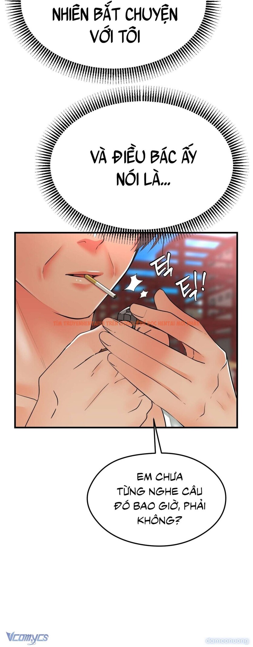 Xem ảnh 10 trong truyện hentai Đồ Chơi Xx Ở Công Trường Xây Dựng - Chapter 2 - hentaitvn.net