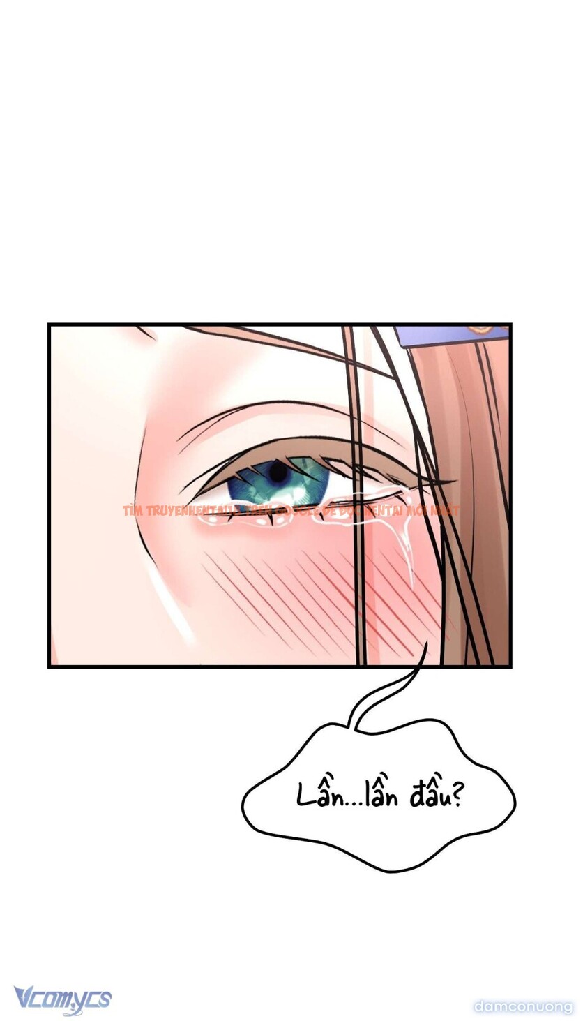 Xem ảnh 101 trong truyện hentai Đồ Chơi Xx Ở Công Trường Xây Dựng - Chapter 2 - hentaitvn.net