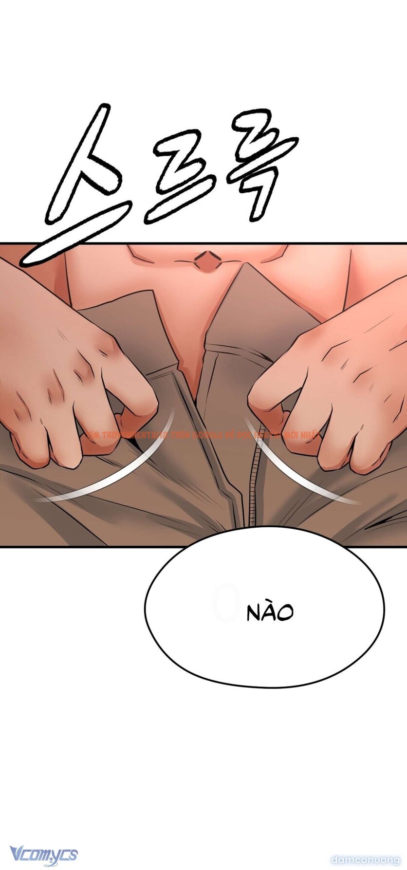 Xem ảnh 102 trong truyện hentai Đồ Chơi Xx Ở Công Trường Xây Dựng - Chapter 2 - hentaitvn.net