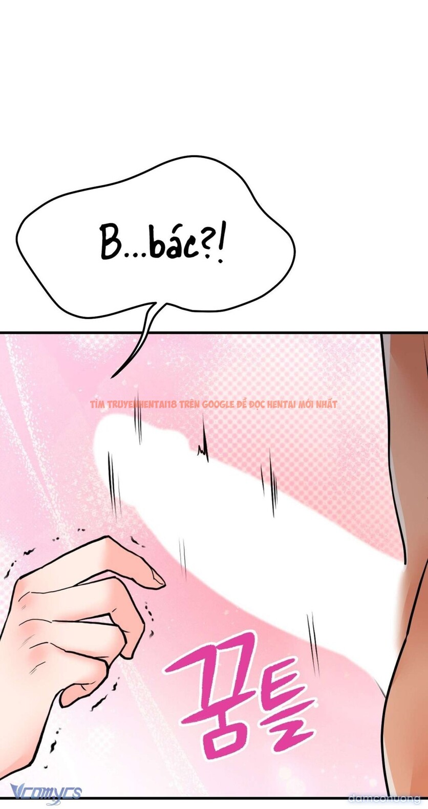 Xem ảnh 104 trong truyện hentai Đồ Chơi Xx Ở Công Trường Xây Dựng - Chapter 2 - hentaitvn.net