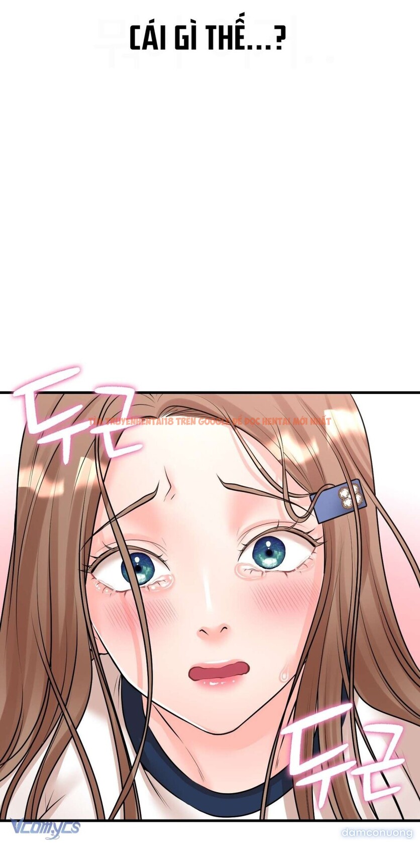 Xem ảnh 105 trong truyện hentai Đồ Chơi Xx Ở Công Trường Xây Dựng - Chapter 2 - hentaitvn.net