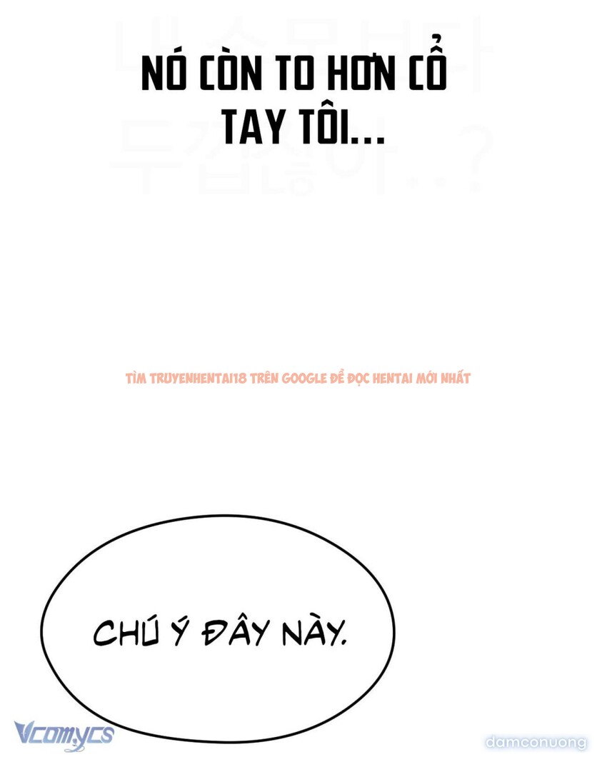 Xem ảnh 106 trong truyện hentai Đồ Chơi Xx Ở Công Trường Xây Dựng - Chapter 2 - hentaitvn.net