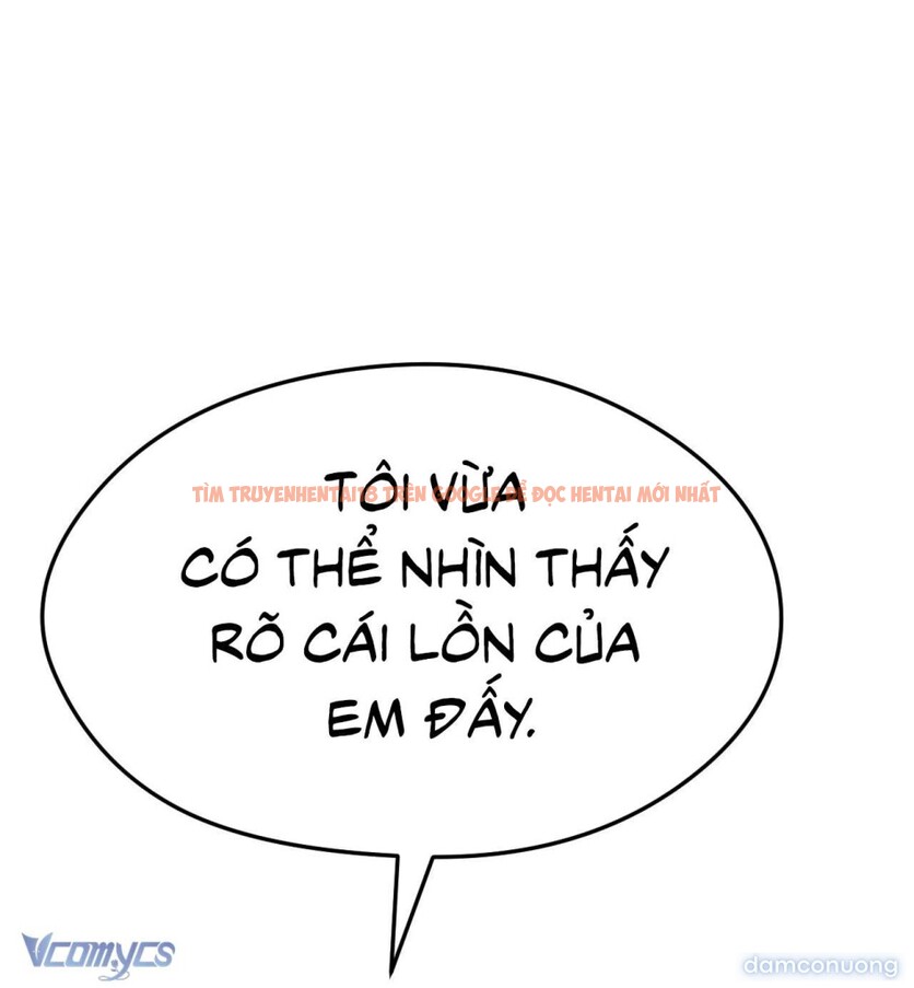 Xem ảnh 11 trong truyện hentai Đồ Chơi Xx Ở Công Trường Xây Dựng - Chapter 2 - hentaitvn.net