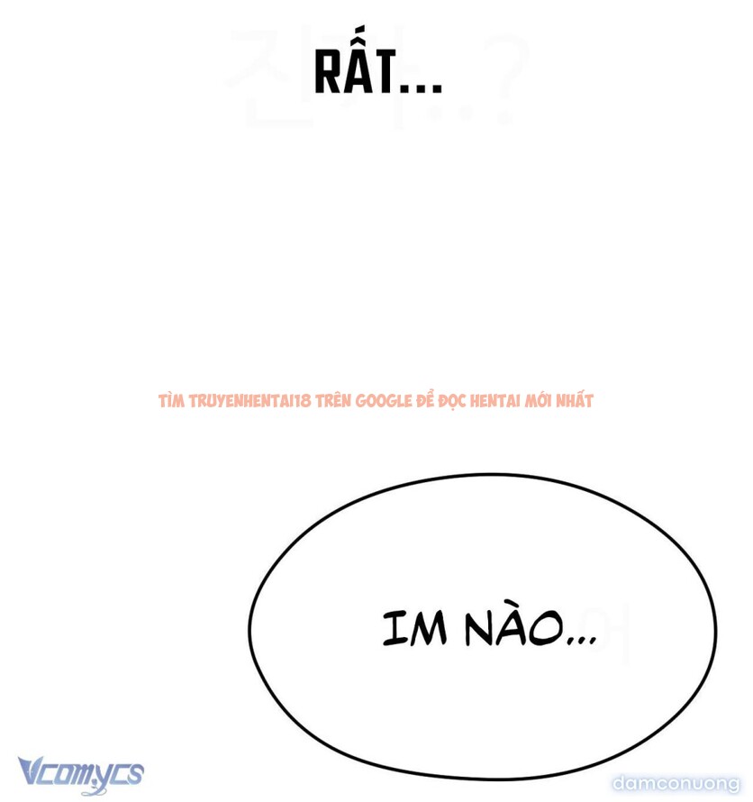 Xem ảnh 110 trong truyện hentai Đồ Chơi Xx Ở Công Trường Xây Dựng - Chapter 2 - hentaitvn.net