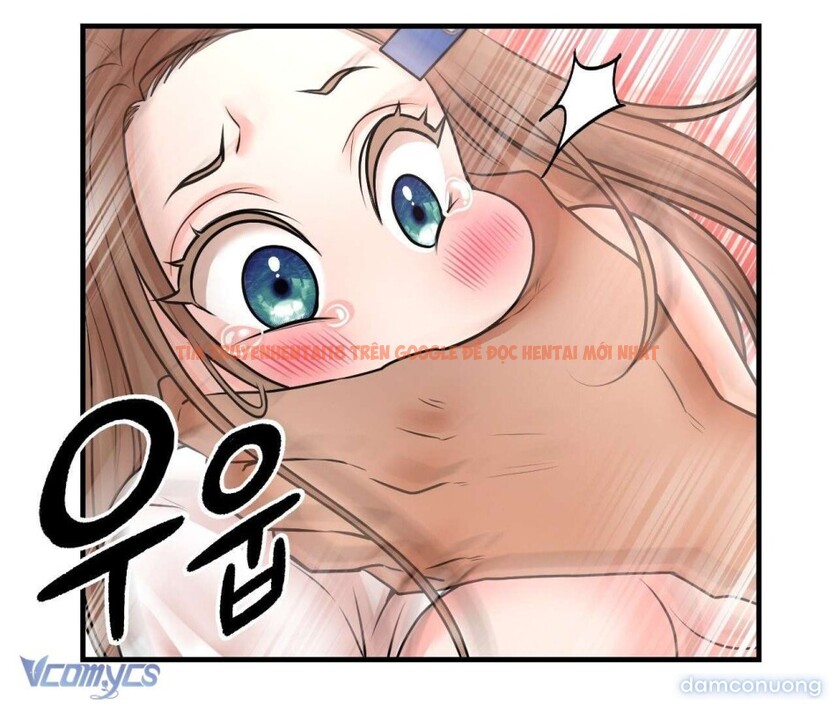 Xem ảnh 111 trong truyện hentai Đồ Chơi Xx Ở Công Trường Xây Dựng - Chapter 2 - hentaitvn.net