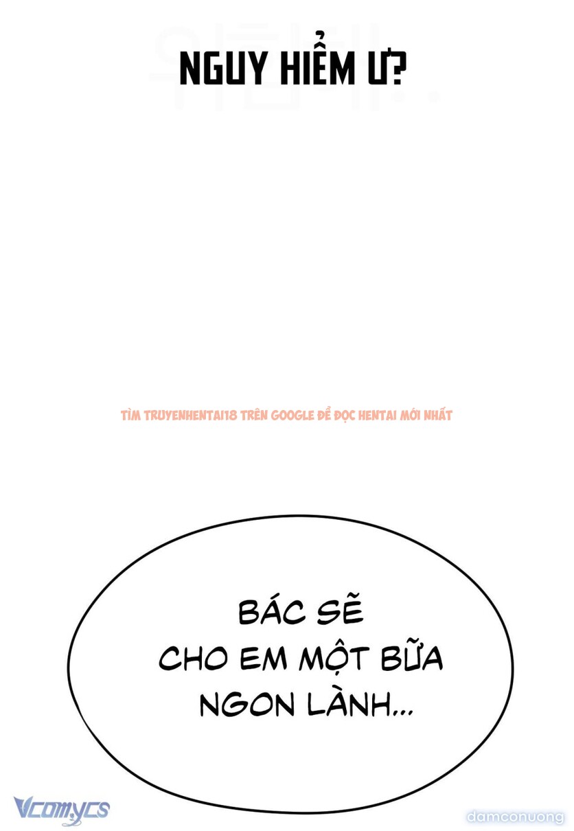 Xem ảnh 112 trong truyện hentai Đồ Chơi Xx Ở Công Trường Xây Dựng - Chapter 2 - hentaitvn.net