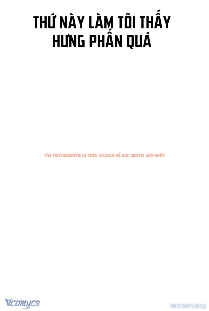 Xem ảnh 114 trong truyện hentai Đồ Chơi Xx Ở Công Trường Xây Dựng - Chapter 2 - hentaitvn.net