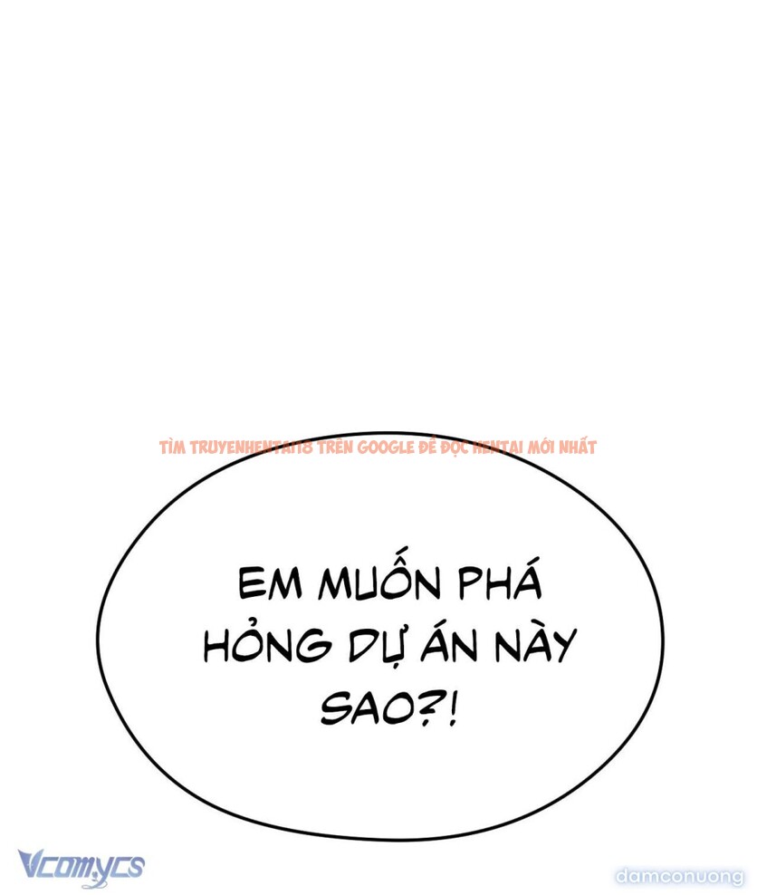 Xem ảnh 16 trong truyện hentai Đồ Chơi Xx Ở Công Trường Xây Dựng - Chapter 2 - hentaitvn.net