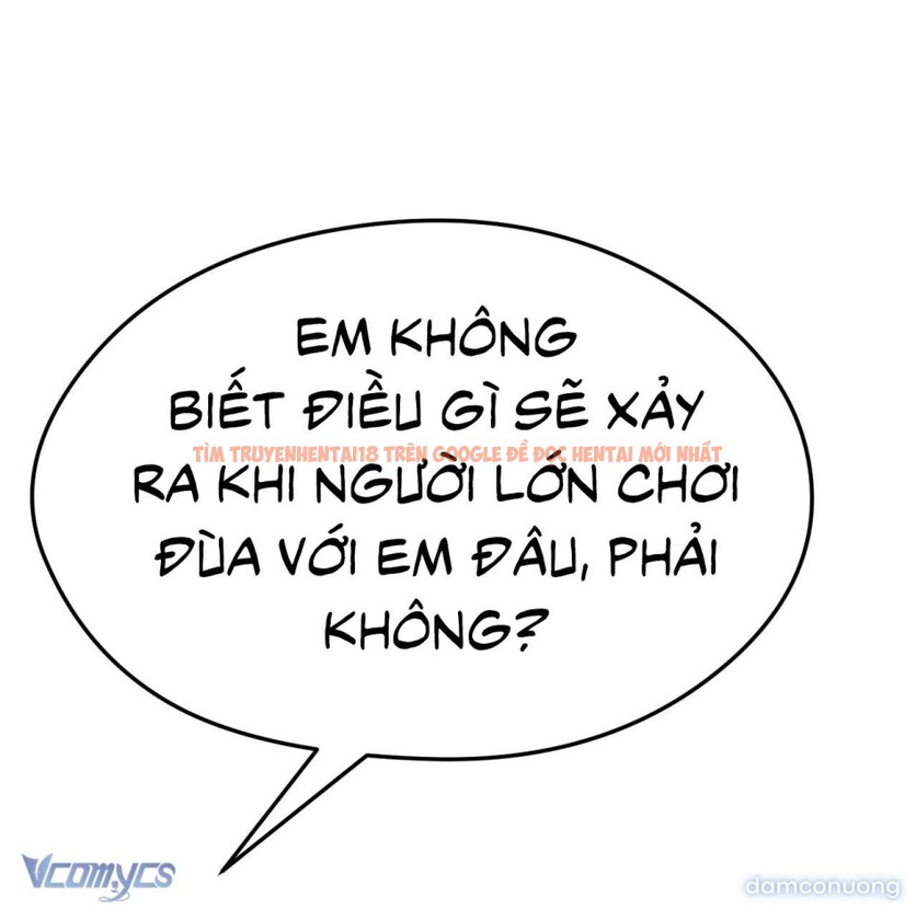 Xem ảnh 18 trong truyện hentai Đồ Chơi Xx Ở Công Trường Xây Dựng - Chapter 2 - hentaitvn.net