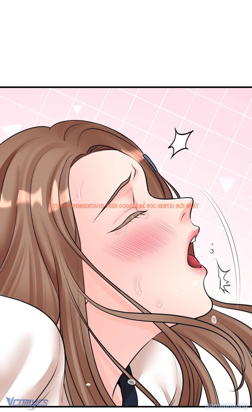 Xem ảnh 23 trong truyện hentai Đồ Chơi Xx Ở Công Trường Xây Dựng - Chapter 2 - hentaitvn.net