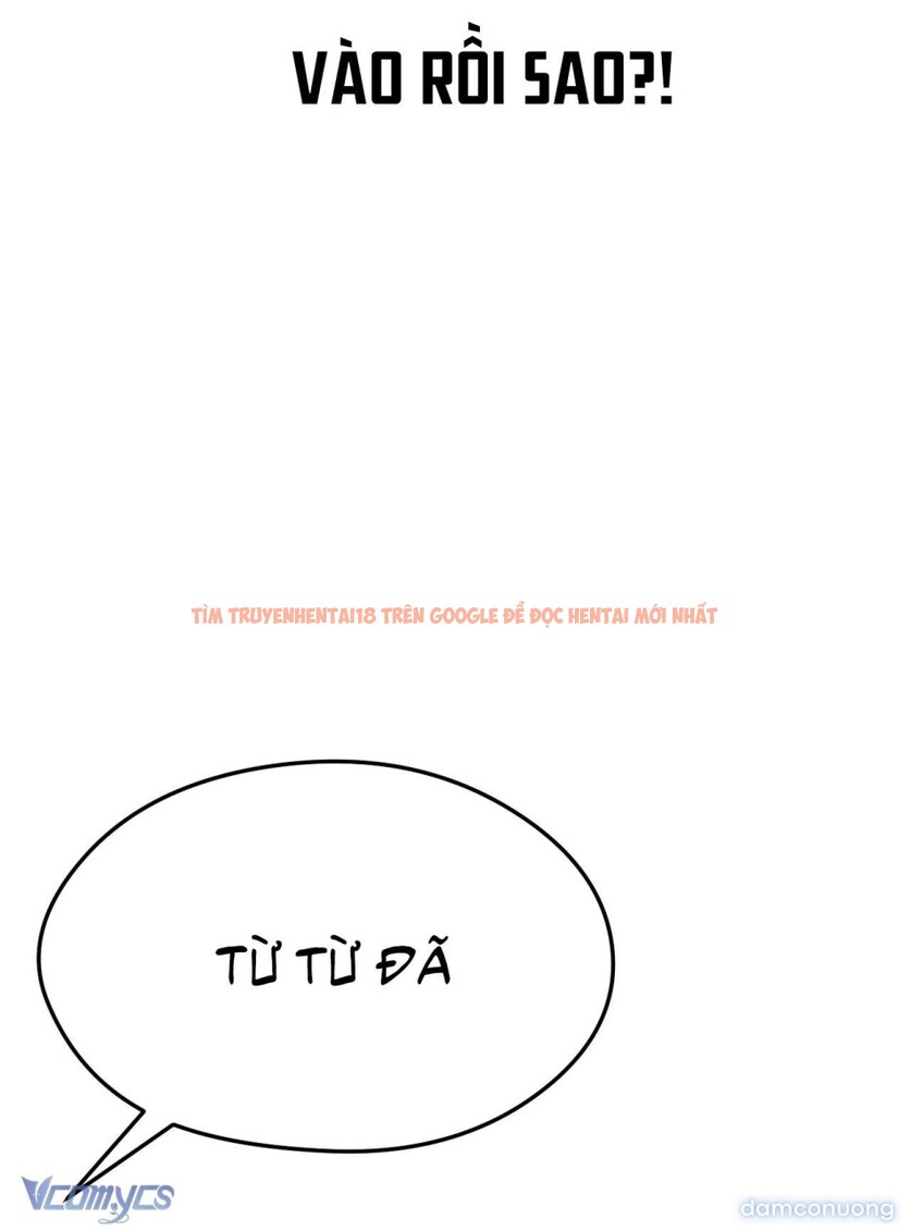 Xem ảnh 24 trong truyện hentai Đồ Chơi Xx Ở Công Trường Xây Dựng - Chapter 2 - hentaitvn.net