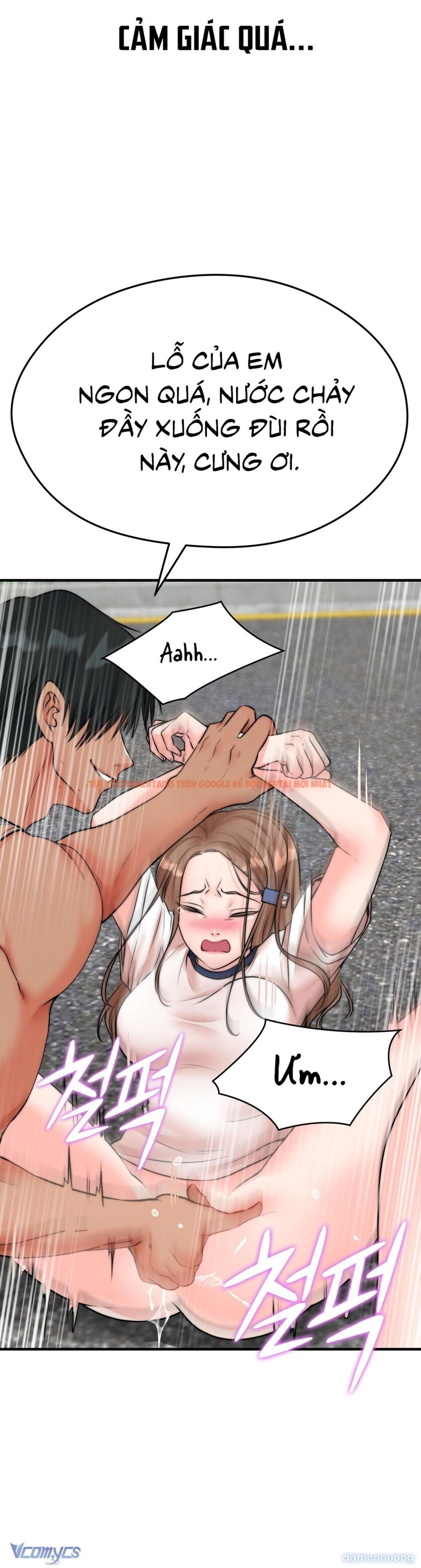 Xem ảnh 26 trong truyện hentai Đồ Chơi Xx Ở Công Trường Xây Dựng - Chapter 2 - hentaitvn.net