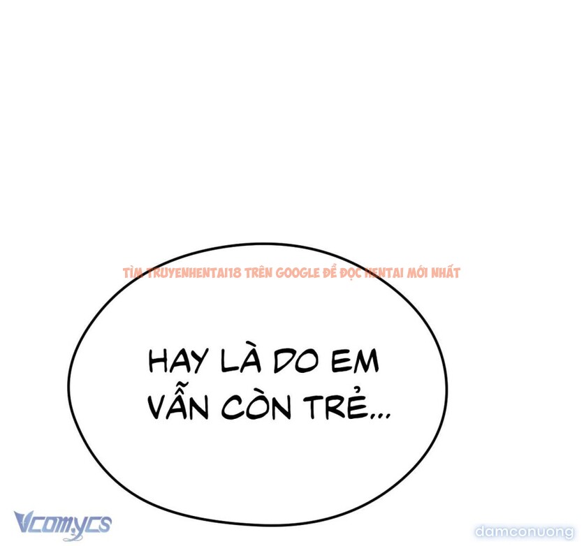 Xem ảnh 27 trong truyện hentai Đồ Chơi Xx Ở Công Trường Xây Dựng - Chapter 2 - hentaitvn.net