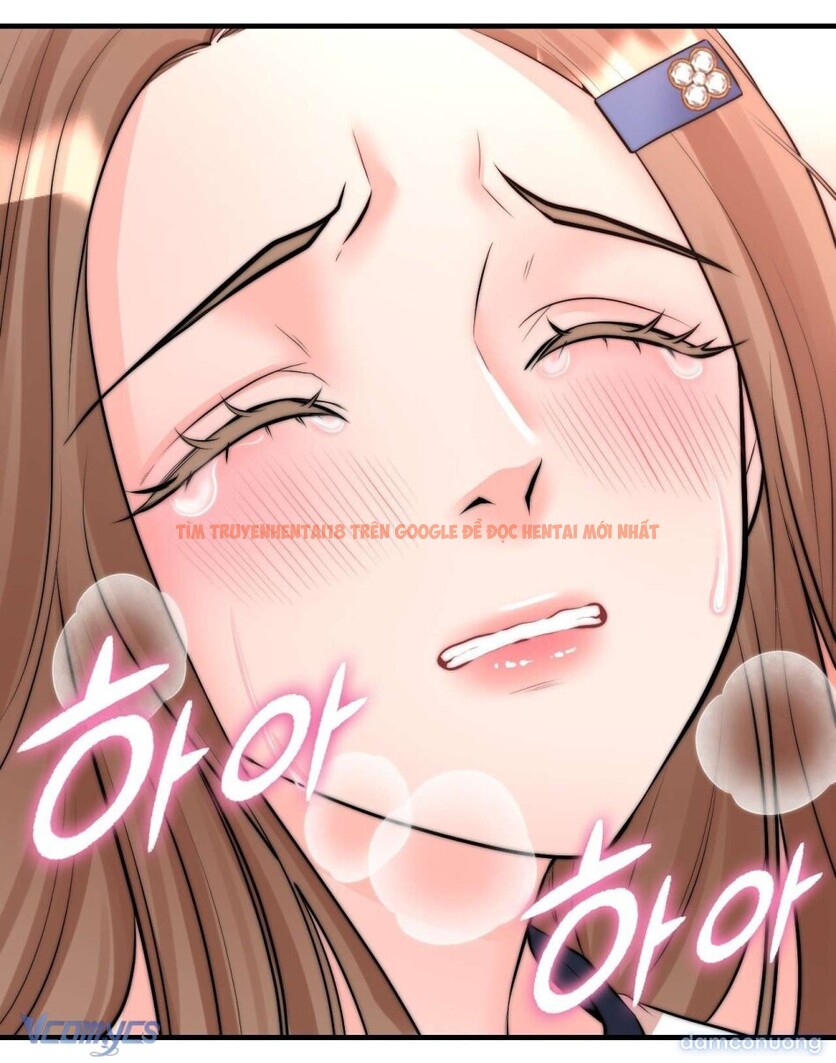 Xem ảnh 28 trong truyện hentai Đồ Chơi Xx Ở Công Trường Xây Dựng - Chapter 2 - hentaitvn.net