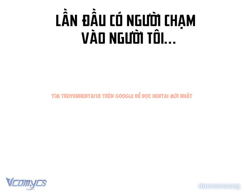 Xem ảnh 29 trong truyện hentai Đồ Chơi Xx Ở Công Trường Xây Dựng - Chapter 2 - hentaitvn.net