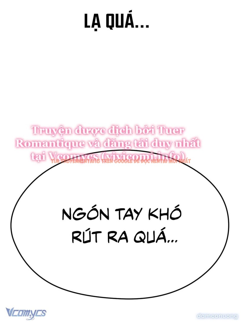 Xem ảnh 31 trong truyện hentai Đồ Chơi Xx Ở Công Trường Xây Dựng - Chapter 2 - hentaitvn.net