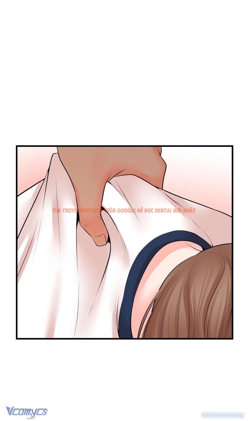 Xem ảnh 36 trong truyện hentai Đồ Chơi Xx Ở Công Trường Xây Dựng - Chapter 2 - hentaitvn.net