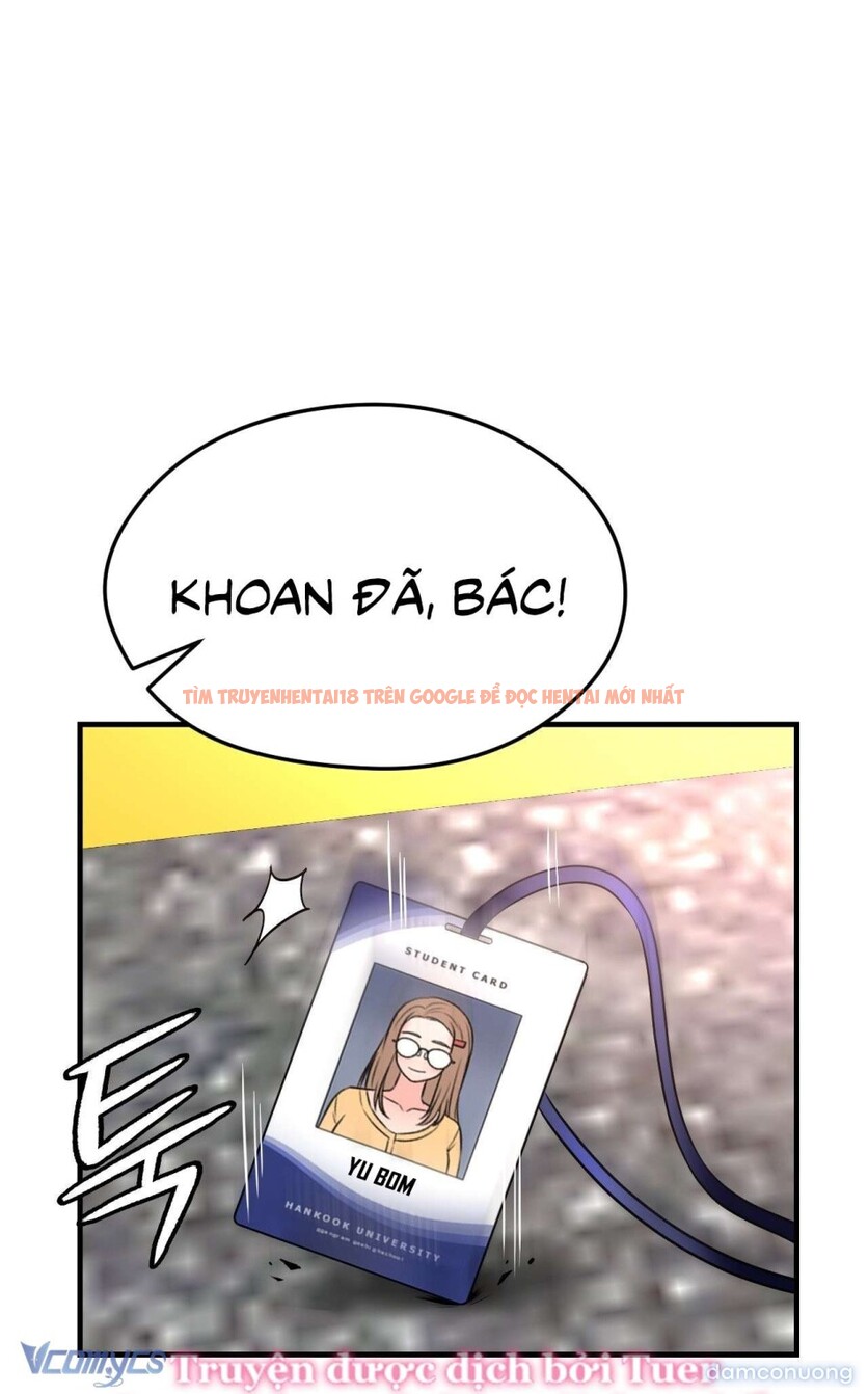 Xem ảnh 38 trong truyện hentai Đồ Chơi Xx Ở Công Trường Xây Dựng - Chapter 2 - hentaitvn.net