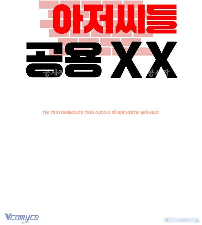 Xem ảnh 41 trong truyện hentai Đồ Chơi Xx Ở Công Trường Xây Dựng - Chapter 2 - hentaitvn.net