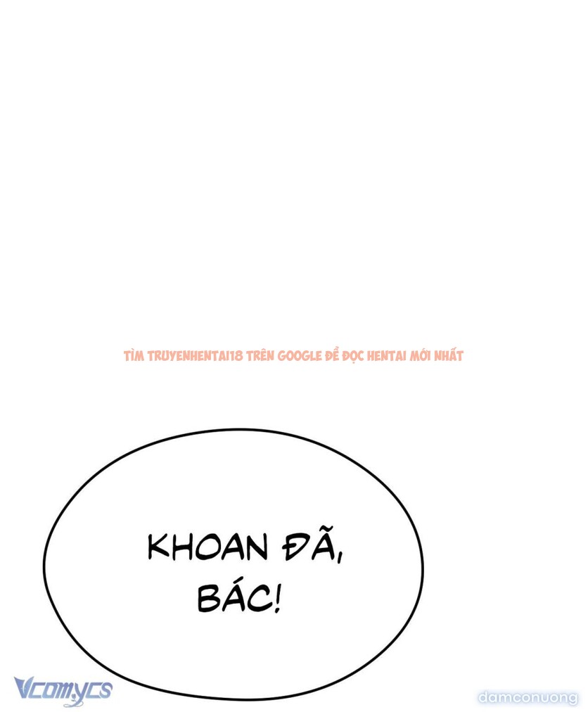 Xem ảnh 42 trong truyện hentai Đồ Chơi Xx Ở Công Trường Xây Dựng - Chapter 2 - hentaitvn.net