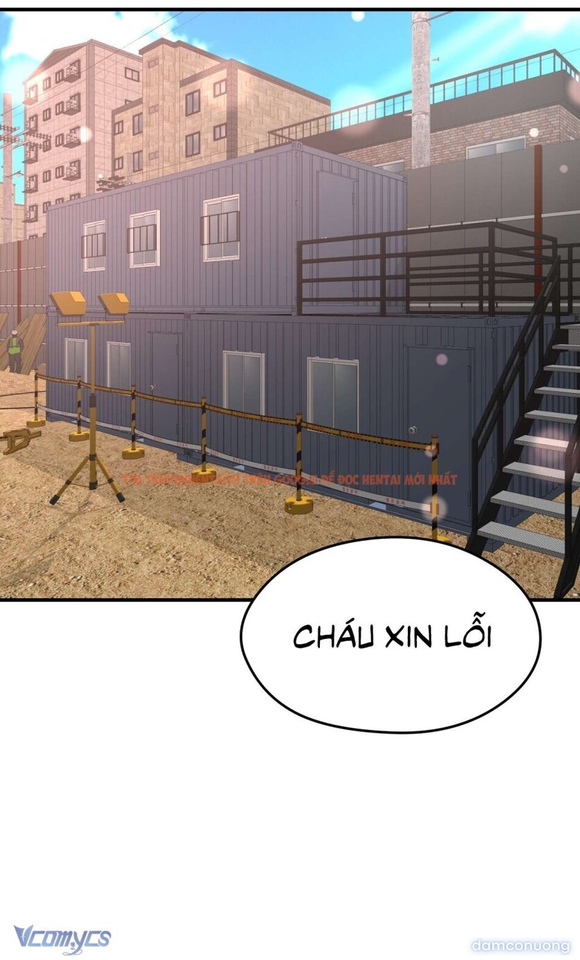 Xem ảnh 43 trong truyện hentai Đồ Chơi Xx Ở Công Trường Xây Dựng - Chapter 2 - hentaitvn.net