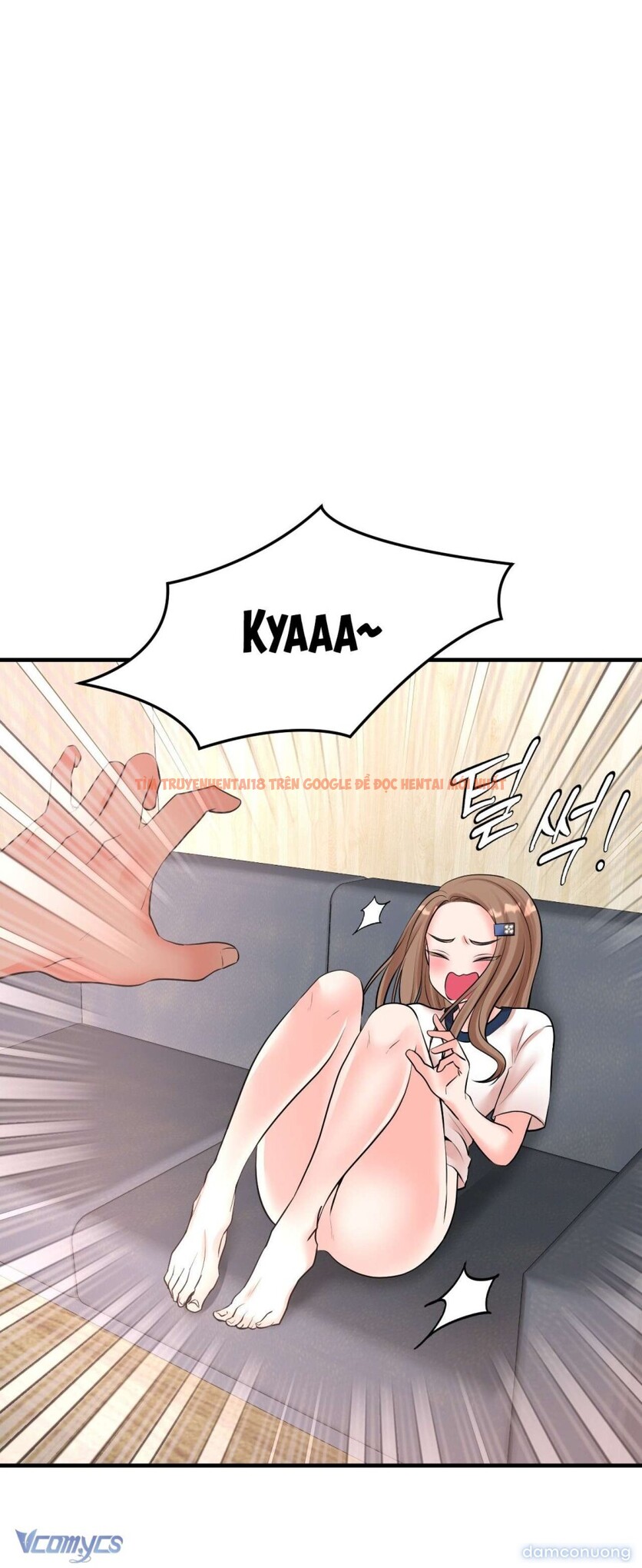 Xem ảnh 45 trong truyện hentai Đồ Chơi Xx Ở Công Trường Xây Dựng - Chapter 2 - hentaitvn.net