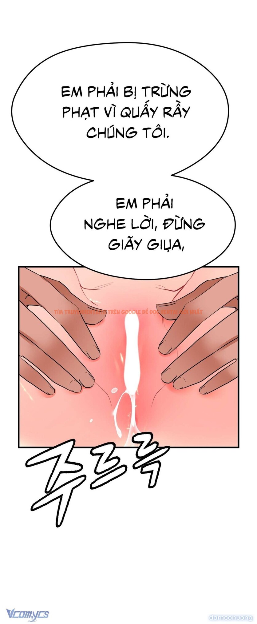 Xem ảnh 46 trong truyện hentai Đồ Chơi Xx Ở Công Trường Xây Dựng - Chapter 2 - hentaitvn.net