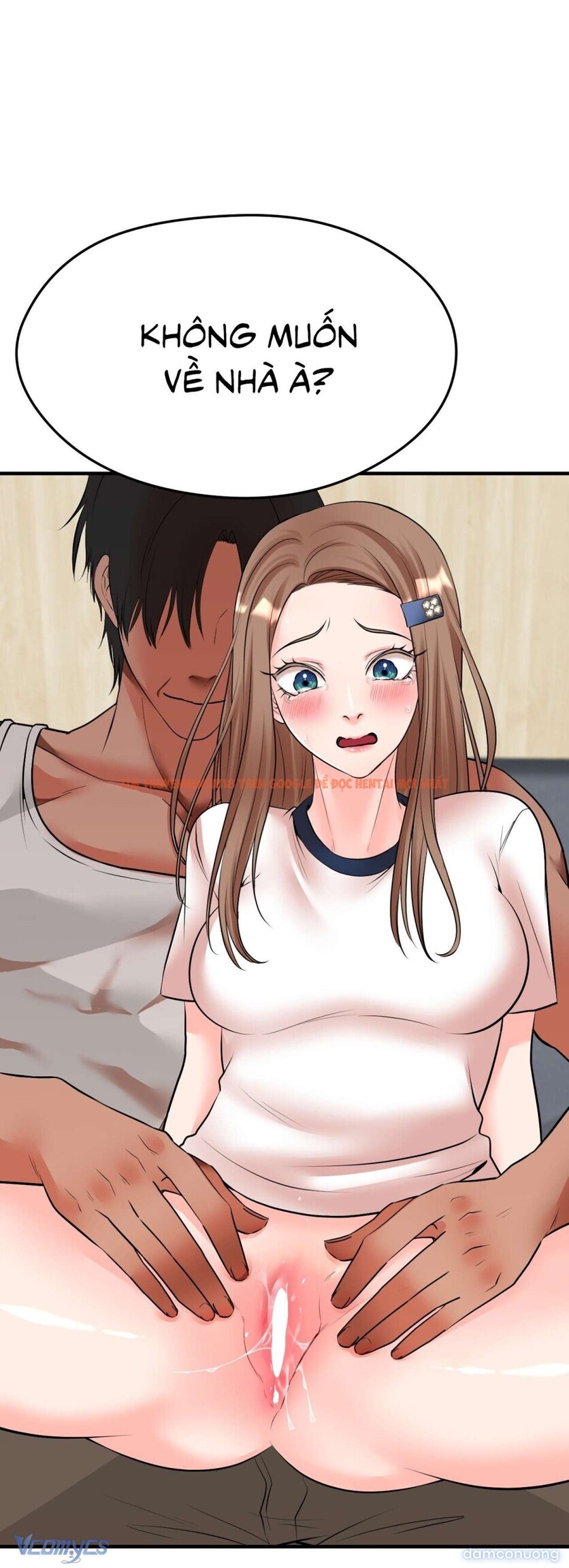 Xem ảnh 47 trong truyện hentai Đồ Chơi Xx Ở Công Trường Xây Dựng - Chapter 2 - hentaitvn.net