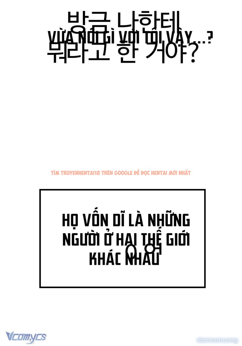 Xem ảnh 5 trong truyện hentai Đồ Chơi Xx Ở Công Trường Xây Dựng - Chapter 2 - hentaitvn.net