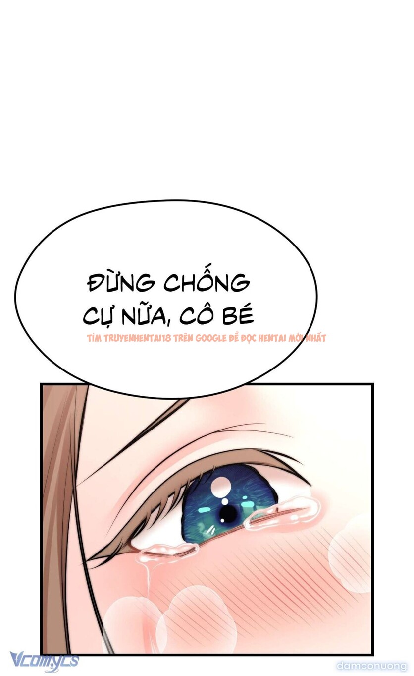 Xem ảnh 51 trong truyện hentai Đồ Chơi Xx Ở Công Trường Xây Dựng - Chapter 2 - hentaitvn.net