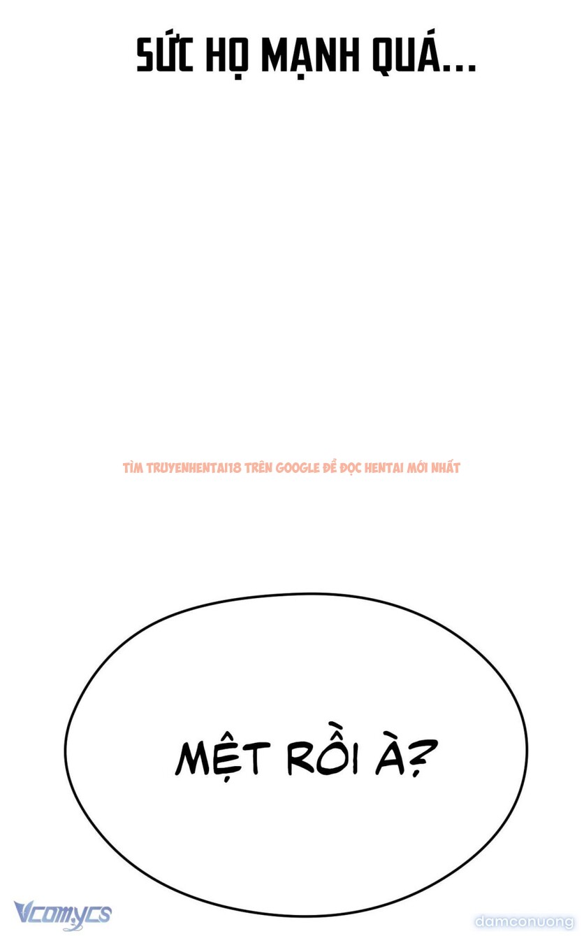 Xem ảnh 52 trong truyện hentai Đồ Chơi Xx Ở Công Trường Xây Dựng - Chapter 2 - hentaitvn.net