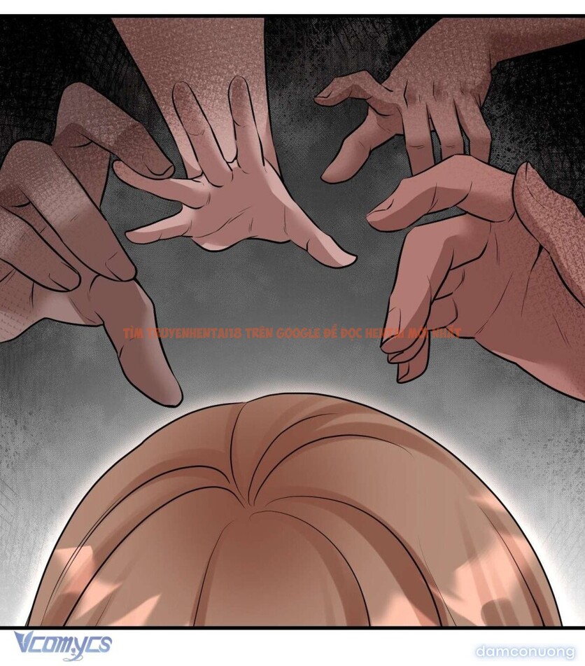 Xem ảnh 53 trong truyện hentai Đồ Chơi Xx Ở Công Trường Xây Dựng - Chapter 2 - hentaitvn.net