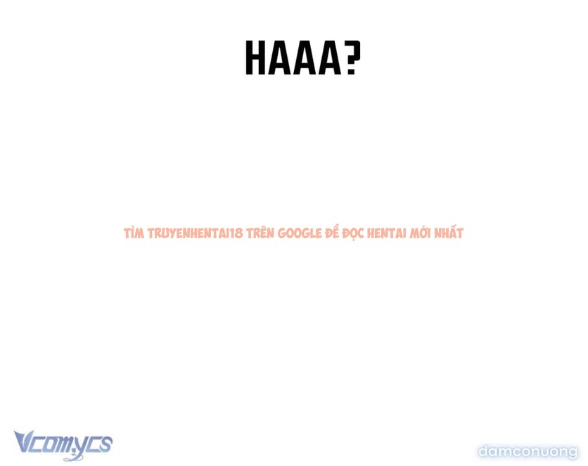 Xem ảnh 54 trong truyện hentai Đồ Chơi Xx Ở Công Trường Xây Dựng - Chapter 2 - hentaitvn.net