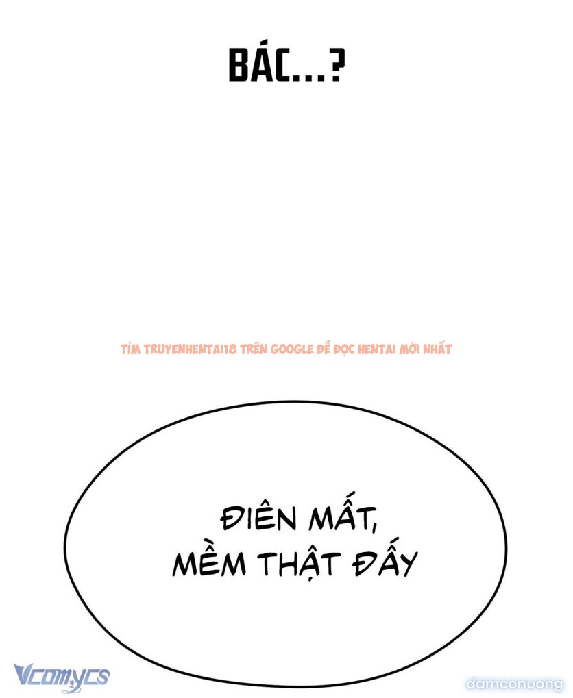 Xem ảnh 56 trong truyện hentai Đồ Chơi Xx Ở Công Trường Xây Dựng - Chapter 2 - hentaitvn.net