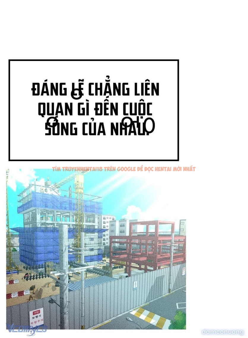 Xem ảnh 6 trong truyện hentai Đồ Chơi Xx Ở Công Trường Xây Dựng - Chapter 2 - hentaitvn.net