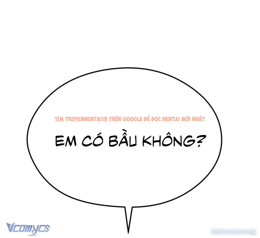 Xem ảnh 63 trong truyện hentai Đồ Chơi Xx Ở Công Trường Xây Dựng - Chapter 2 - hentaitvn.net