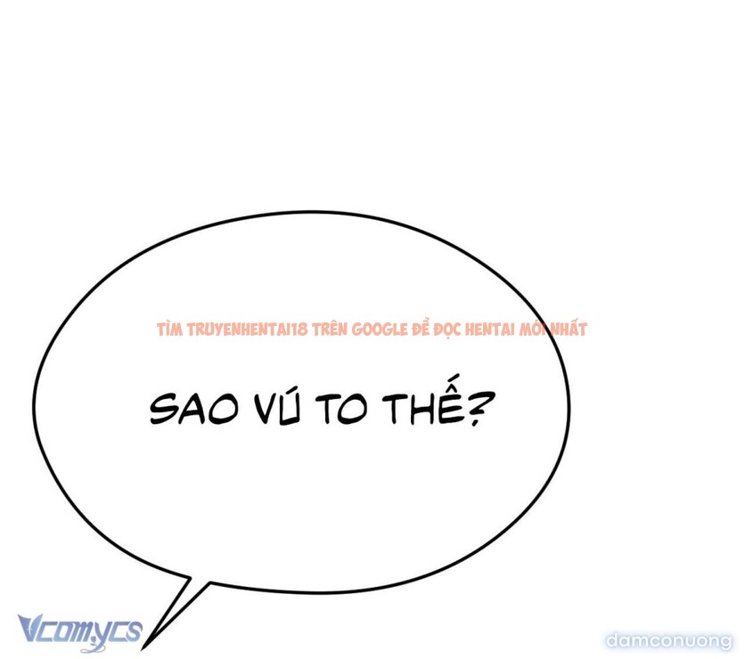 Xem ảnh 65 trong truyện hentai Đồ Chơi Xx Ở Công Trường Xây Dựng - Chapter 2 - hentaitvn.net