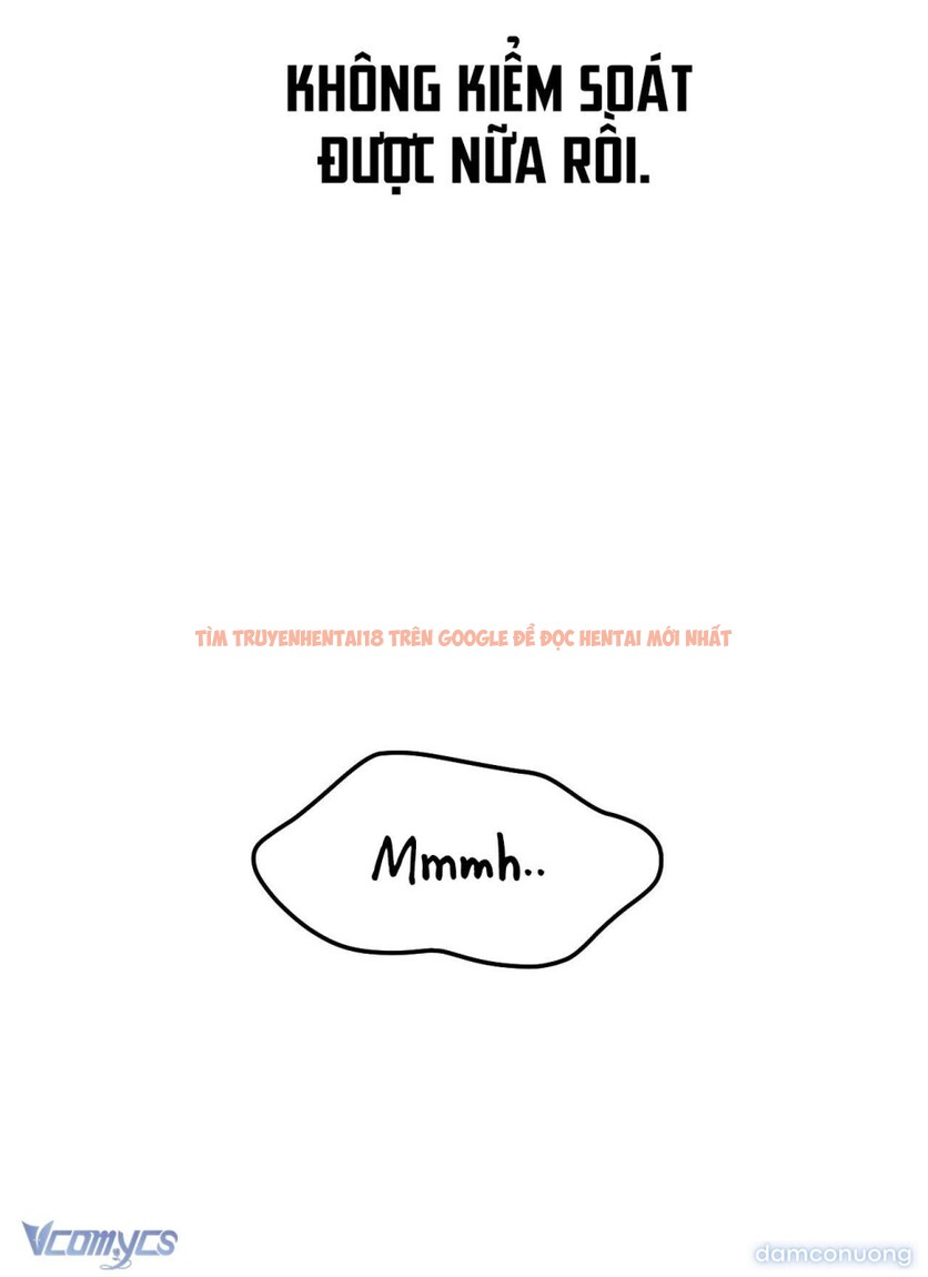 Xem ảnh 67 trong truyện hentai Đồ Chơi Xx Ở Công Trường Xây Dựng - Chapter 2 - hentaitvn.net