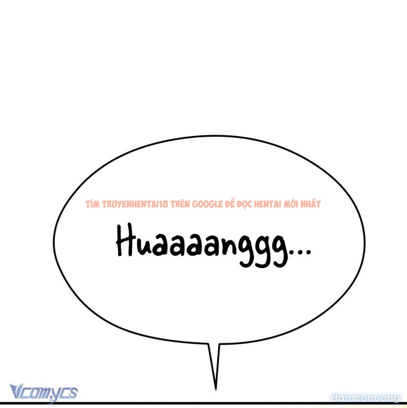 Xem ảnh 68 trong truyện hentai Đồ Chơi Xx Ở Công Trường Xây Dựng - Chapter 2 - hentaitvn.net