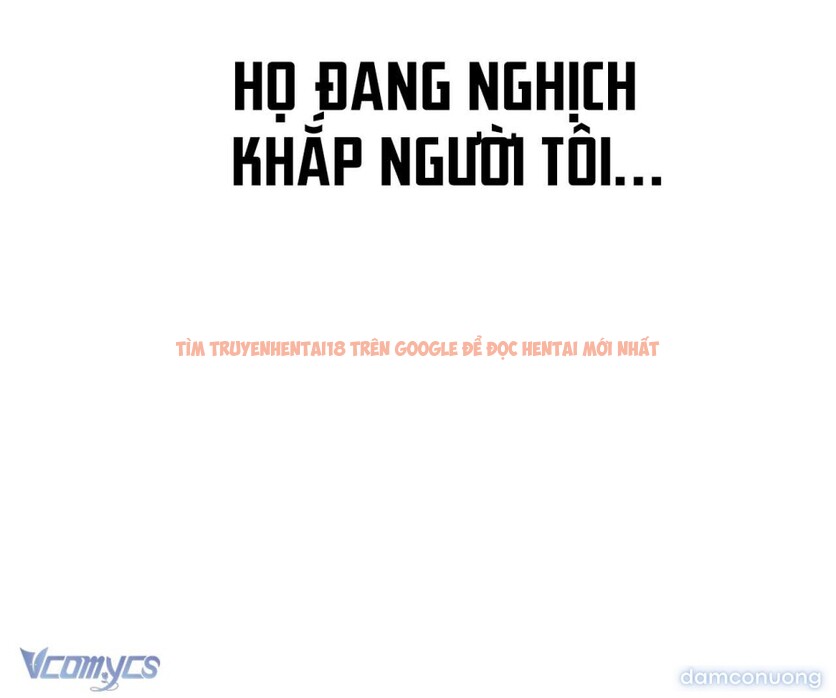 Xem ảnh 70 trong truyện hentai Đồ Chơi Xx Ở Công Trường Xây Dựng - Chapter 2 - hentaitvn.net