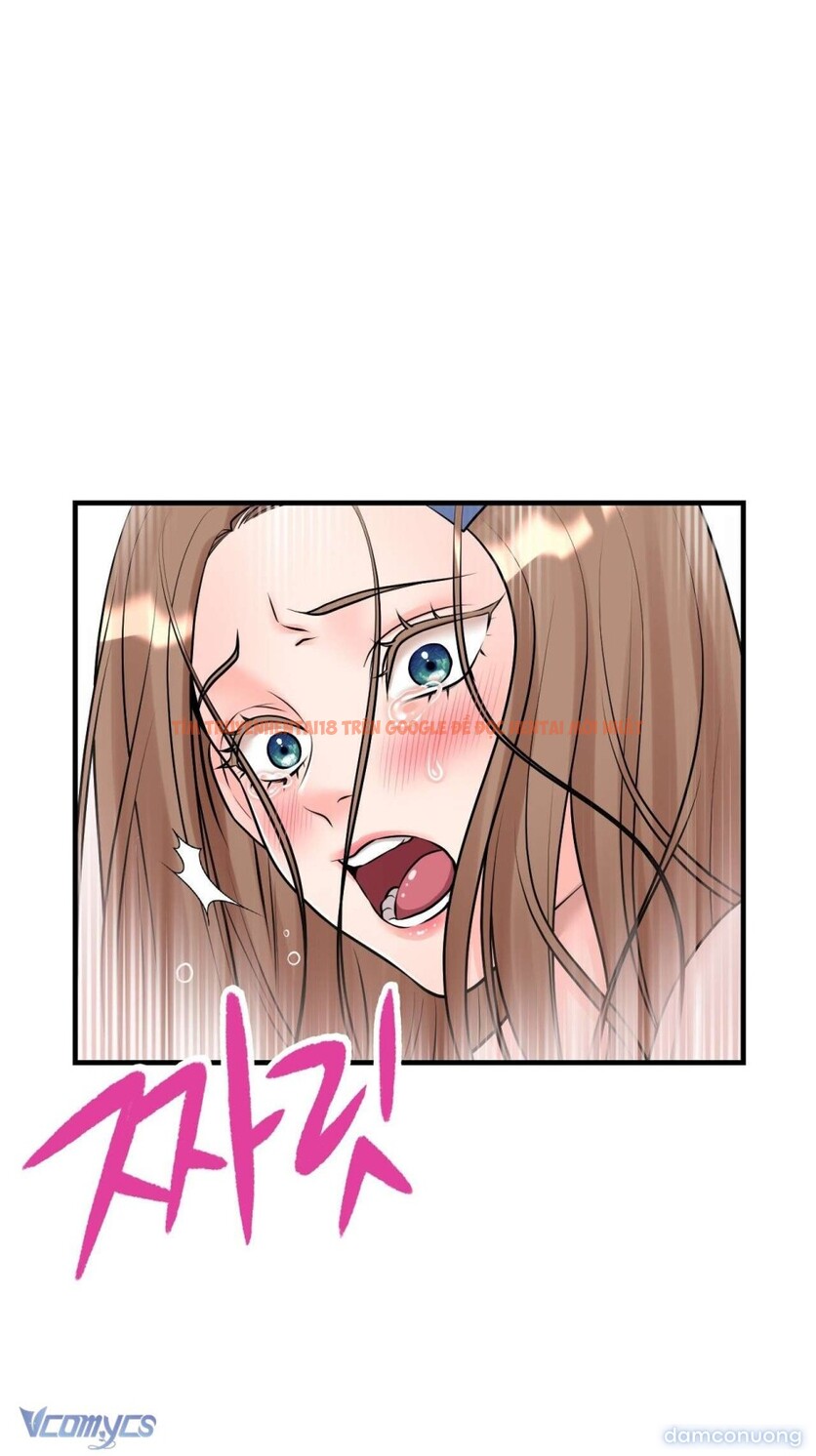 Xem ảnh 71 trong truyện hentai Đồ Chơi Xx Ở Công Trường Xây Dựng - Chapter 2 - hentaitvn.net