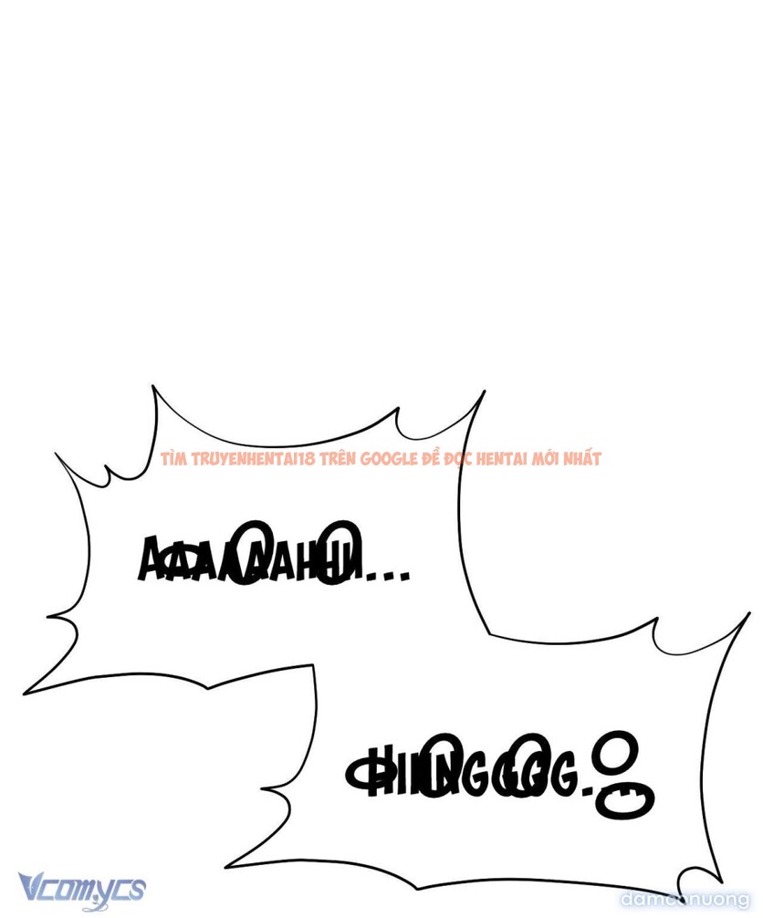 Xem ảnh 78 trong truyện hentai Đồ Chơi Xx Ở Công Trường Xây Dựng - Chapter 2 - hentaitvn.net