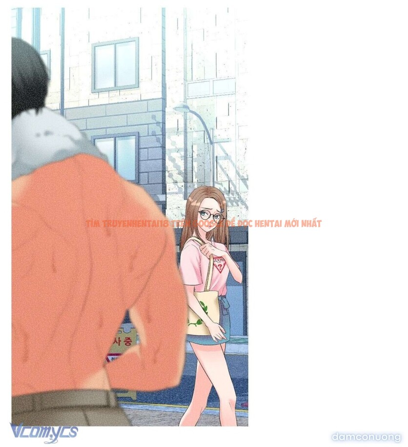 Xem ảnh 8 trong truyện hentai Đồ Chơi Xx Ở Công Trường Xây Dựng - Chapter 2 - hentaitvn.net