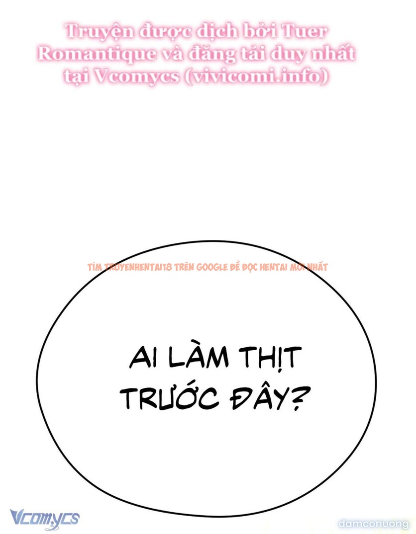 Xem ảnh 81 trong truyện hentai Đồ Chơi Xx Ở Công Trường Xây Dựng - Chapter 2 - hentaitvn.net