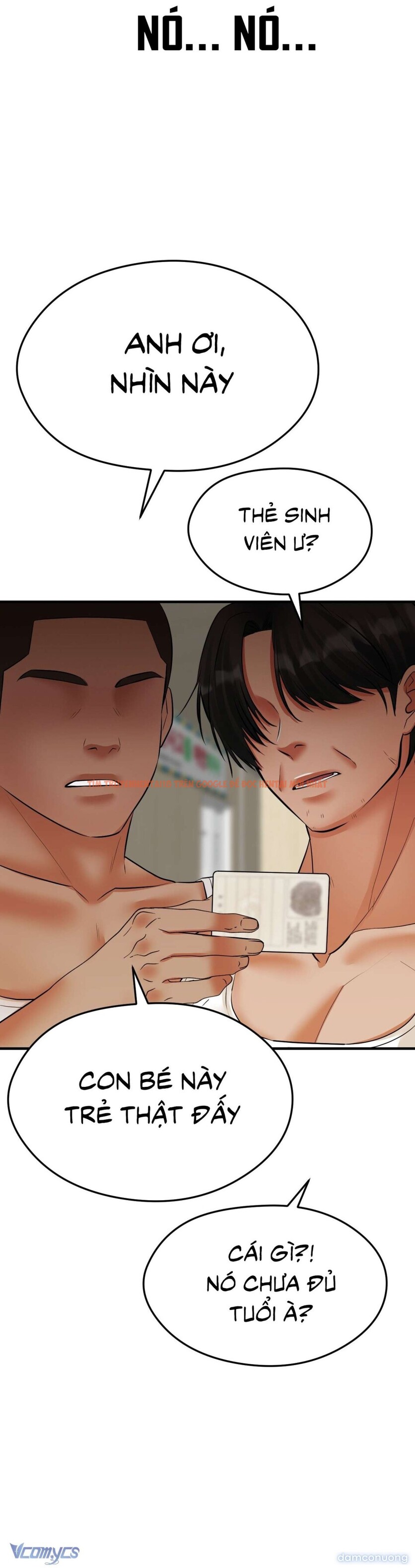 Xem ảnh 83 trong truyện hentai Đồ Chơi Xx Ở Công Trường Xây Dựng - Chapter 2 - hentaitvn.net